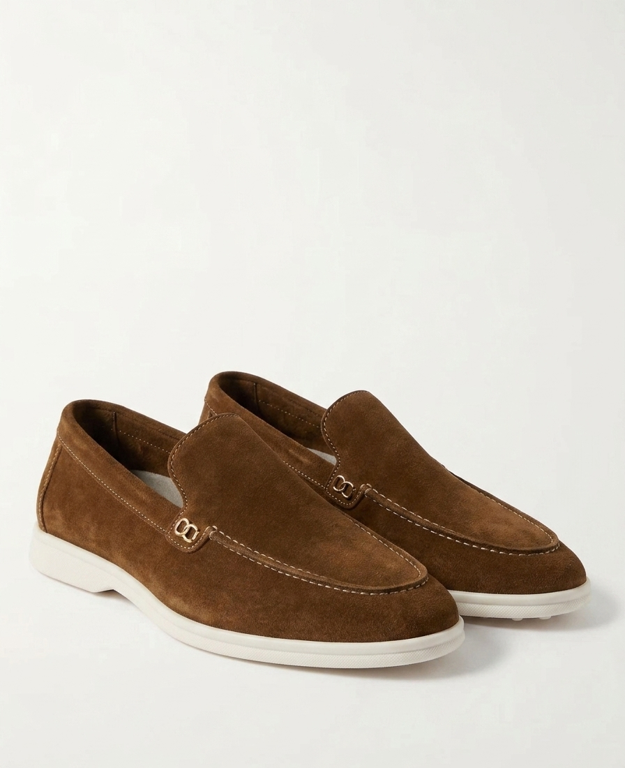 Loro Piana