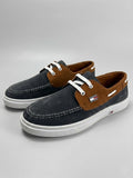 Mocassin Tommy