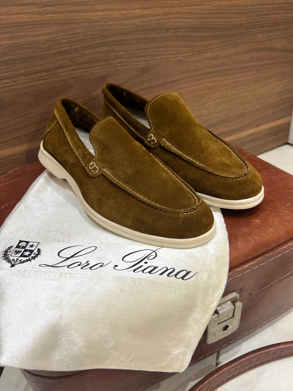 Loro Piana